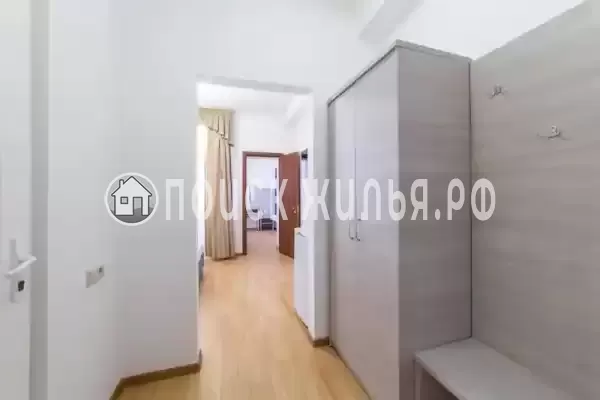 Частный сектор «Дом Геракл»