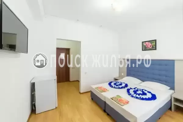 Частный сектор «Дом Геракл»