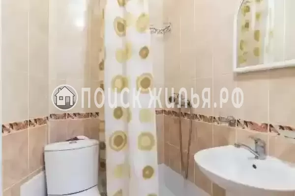 Частный сектор «Дом Геракл»