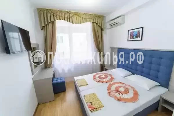 Частный сектор «Дом Геракл»