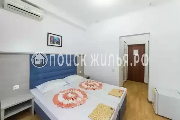 Частный сектор «Дом Геракл»