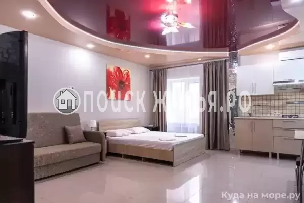 Частный сектор «Южный берег» Частный сектор «Южный берег»