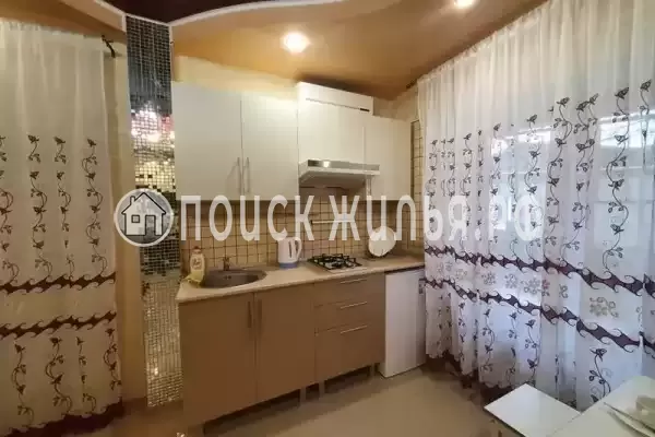 Частный сектор «Южный берег» Частный сектор «Южный берег»