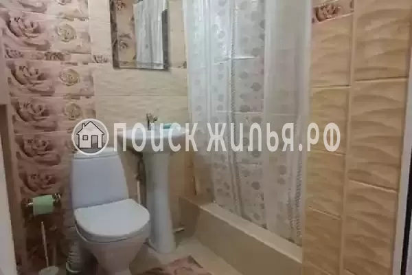 Частный сектор «Южный берег» Частный сектор «Южный берег»