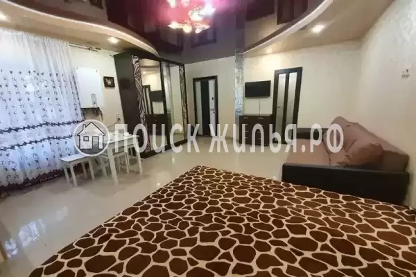 Частный сектор «Южный берег» Частный сектор «Южный берег»