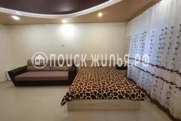 Частный сектор «Южный берег» Частный сектор «Южный берег»