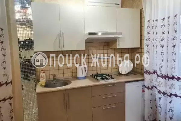 Частный сектор «Южный берег» Частный сектор «Южный берег»