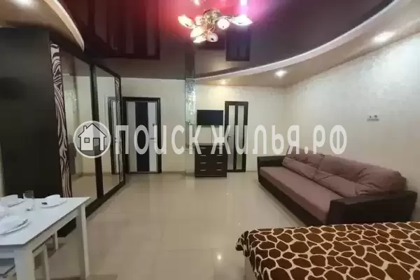 Частный сектор «Южный берег» Частный сектор «Южный берег»