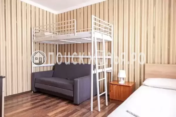 Частный сектор «Южный берег» Частный сектор «Южный берег»