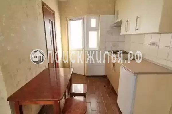 Частный сектор «Южный берег» Частный сектор «Южный берег»