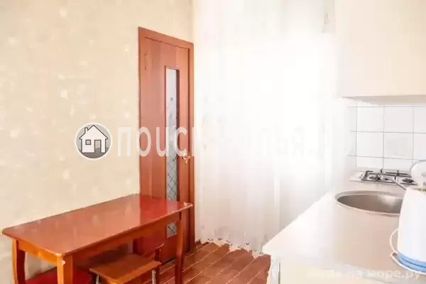 Частный сектор «Южный берег» Частный сектор «Южный берег»