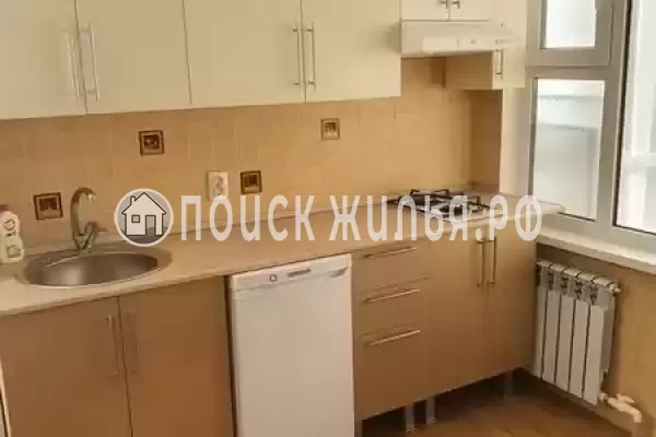 Частный сектор «Южный берег» Частный сектор «Южный берег»