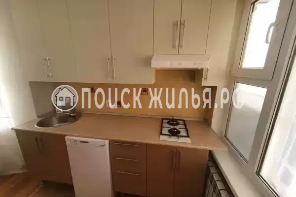 Частный сектор «Южный берег» Частный сектор «Южный берег»