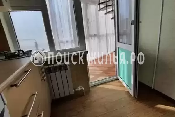 Частный сектор «Южный берег» Частный сектор «Южный берег»