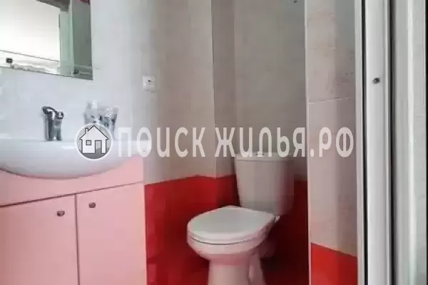 Частный сектор «Южный берег» Частный сектор «Южный берег»