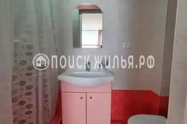 Частный сектор «Южный берег» Частный сектор «Южный берег»