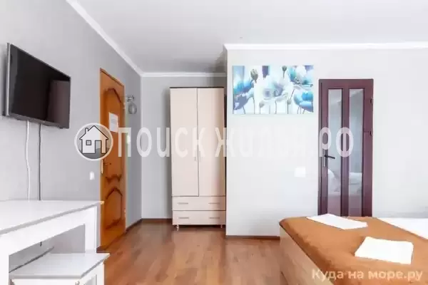 Частный сектор «Южный берег» Частный сектор «Южный берег»