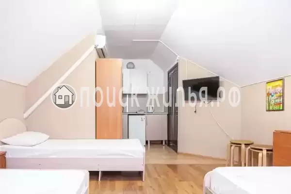 Частный сектор «Южный берег» Частный сектор «Южный берег»