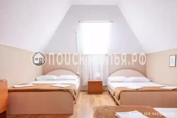 Частный сектор «Южный берег» Частный сектор «Южный берег»