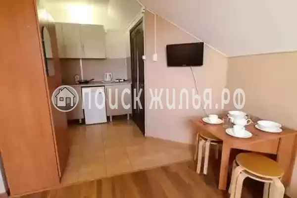 Частный сектор «Южный берег» Частный сектор «Южный берег»