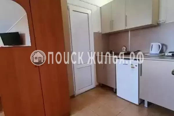 Частный сектор «Южный берег» Частный сектор «Южный берег»