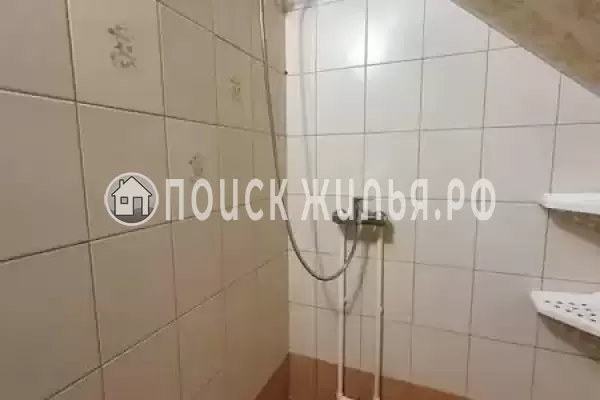 Частный сектор «Южный берег» Частный сектор «Южный берег»