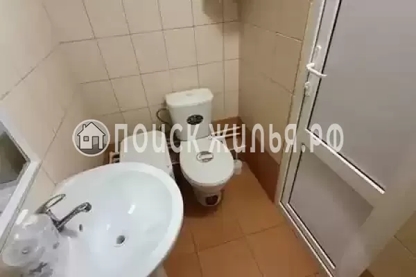 Частный сектор «Южный берег» Частный сектор «Южный берег»