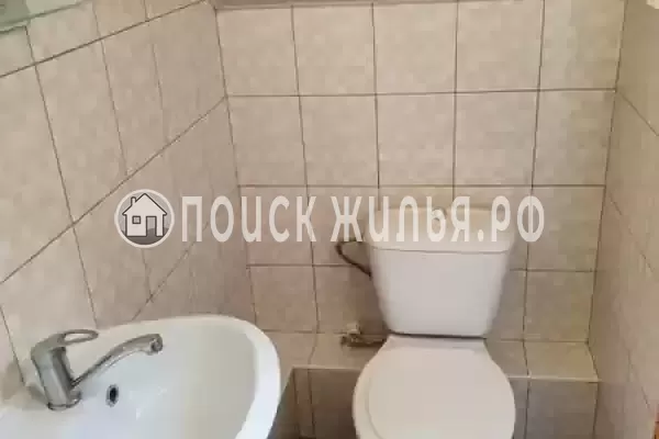 Частный сектор «Южный берег» Частный сектор «Южный берег»