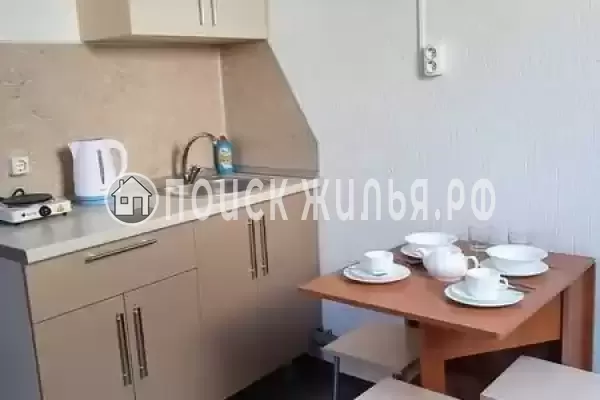 Частный сектор «Южный берег» Частный сектор «Южный берег»