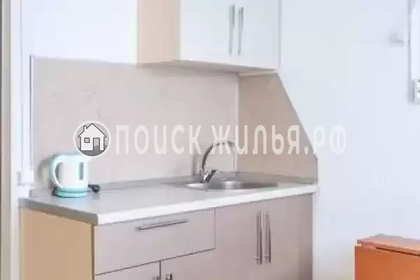 Частный сектор «Южный берег» Частный сектор «Южный берег»