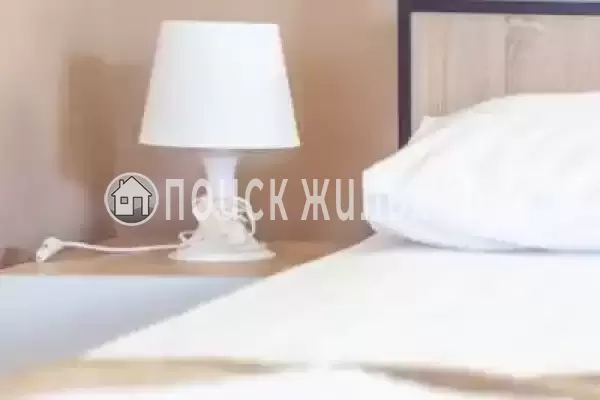 Частный сектор «Южный берег» Частный сектор «Южный берег»