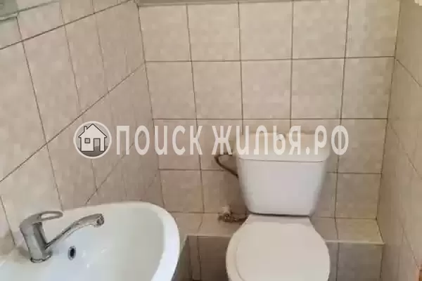 Частный сектор «Южный берег» Частный сектор «Южный берег»