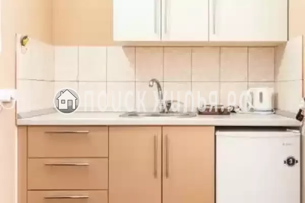 Частный сектор «Южный берег» Частный сектор «Южный берег»