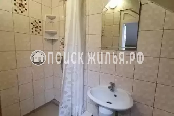 Частный сектор «Южный берег» Частный сектор «Южный берег»