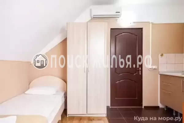 Частный сектор «Южный берег» Частный сектор «Южный берег»