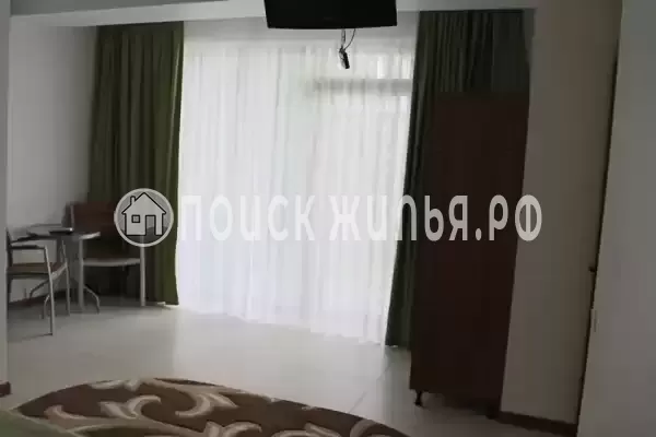 Частный сектор «Белив»