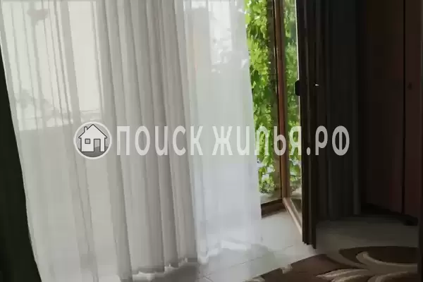 Частный сектор «Белив»