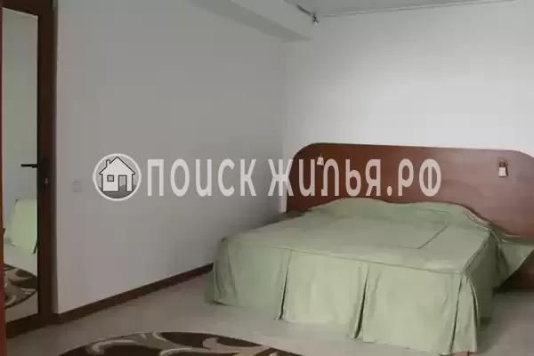 Частный сектор «Белив»