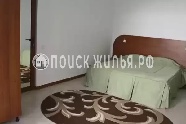 Частный сектор «Белив»