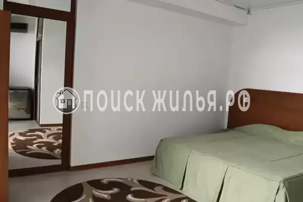 Частный сектор «Белив»