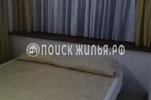 Частный сектор «Белив»