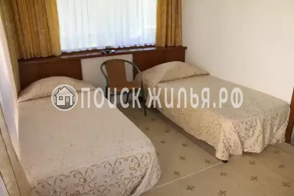 Частный сектор «Белив»