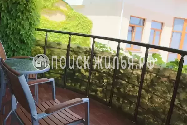 Частный сектор «Белив»