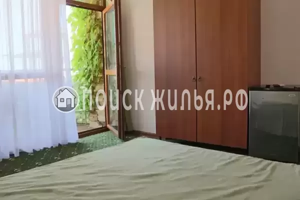 Частный сектор «Белив»