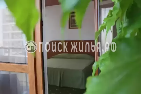 Частный сектор «Белив»