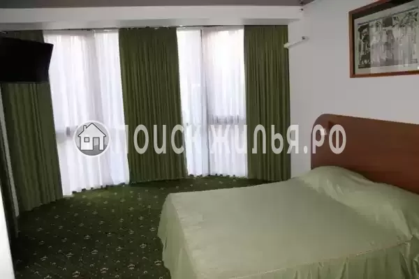 Частный сектор «Белив»