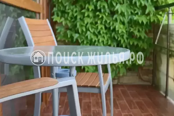 Частный сектор «Белив»