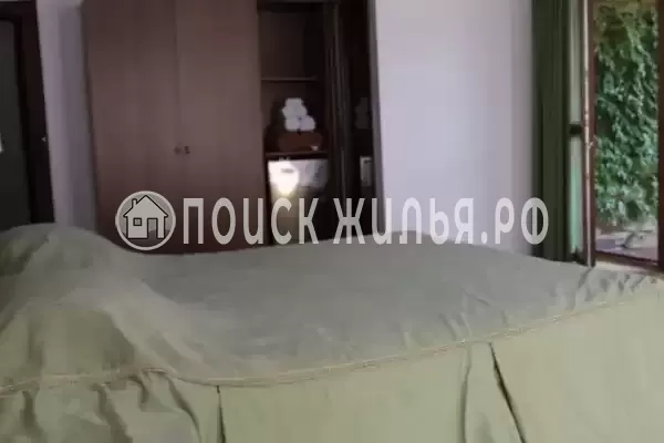 Частный сектор «Белив»