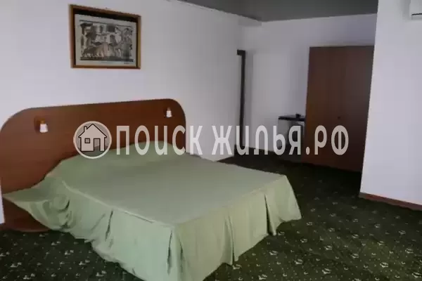 Частный сектор «Белив»