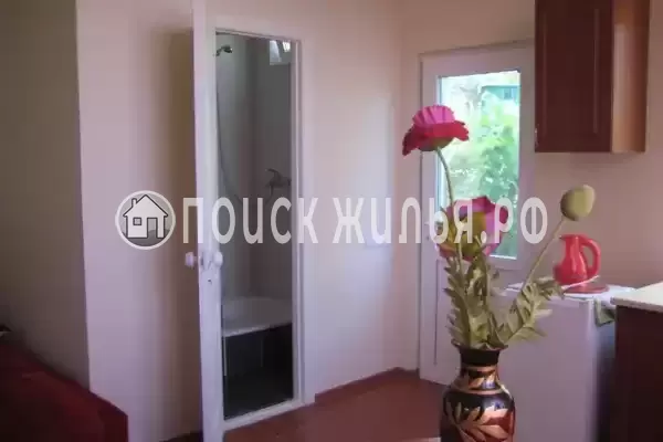 «Людмила» «Людмила»